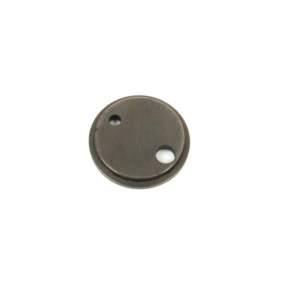 Clutch Pressure Plate Round Type 90/125/150cc