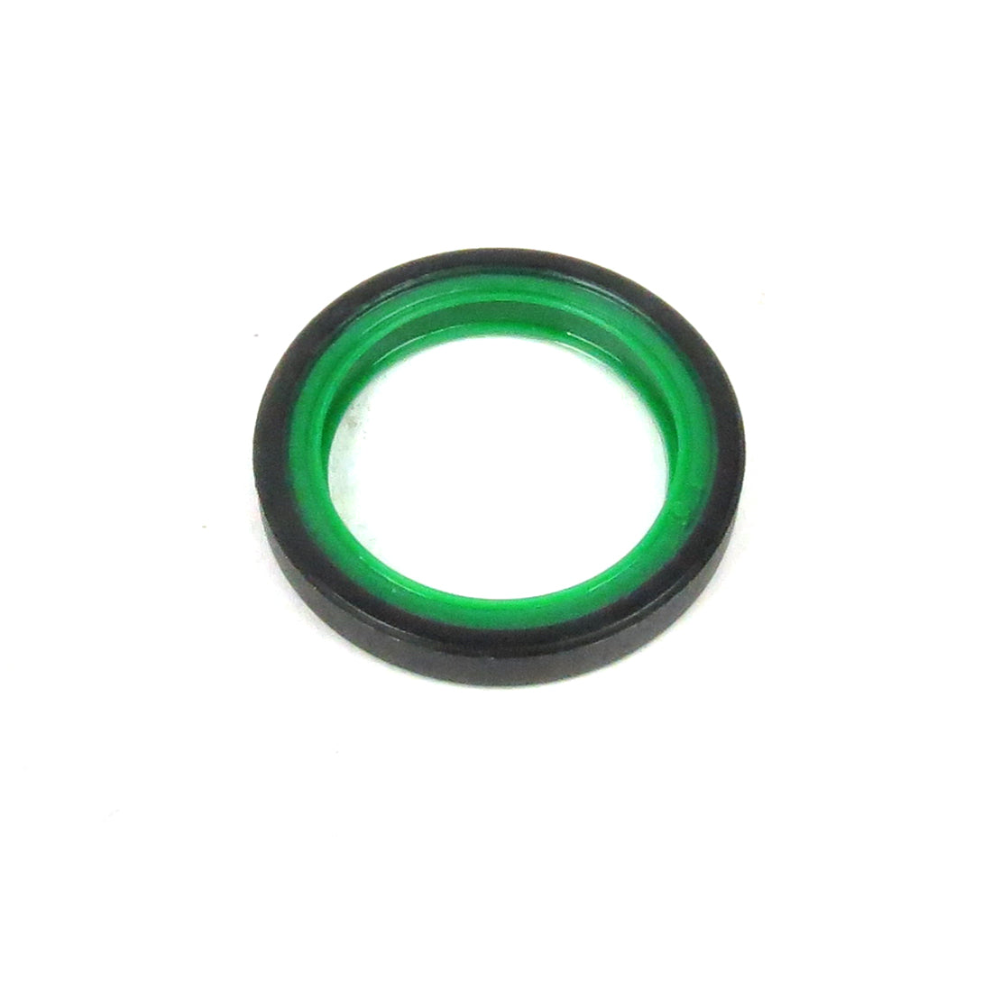 FRONT HUB OIL SEAL INBOARD DRUM SIDE FOR 16MM SPINDLE -  VNX VSX P125-200 ONLY (16x22x3)
