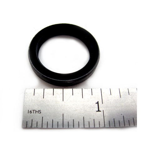 FRONT HUB OIL SEAL INBOARD DRUM SIDE FOR 16MM SPINDLE -  VNX VSX P125-200 ONLY (16x22x3)