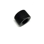 RUBBER MOTOR MOUNT BUSHING EACH (1950-1953)