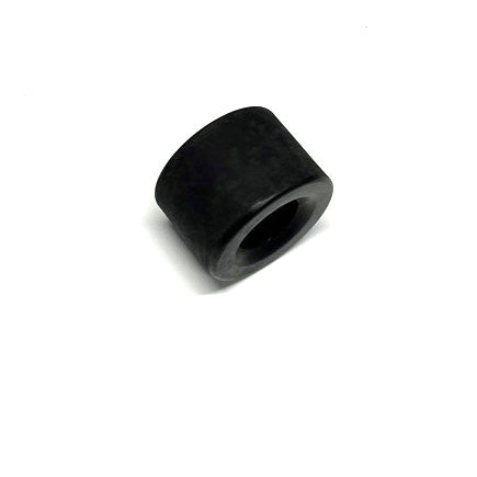 RUBBER MOTOR MOUNT BUSHING EACH (1950-1953)