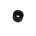 RUBBER MOTOR MOUNT BUSHING EACH (1950-1953)