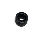 RUBBER MOTOR MOUNT BUSHING EACH (1950-1953)