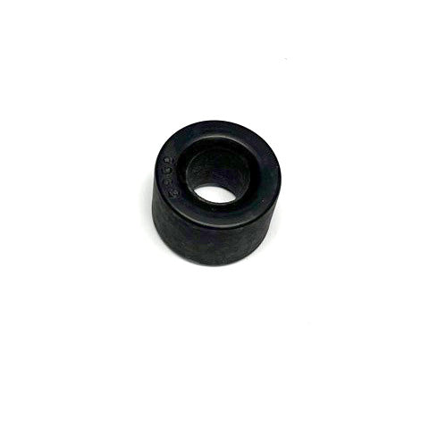 RUBBER MOTOR MOUNT BUSHING EACH (1950-1953)