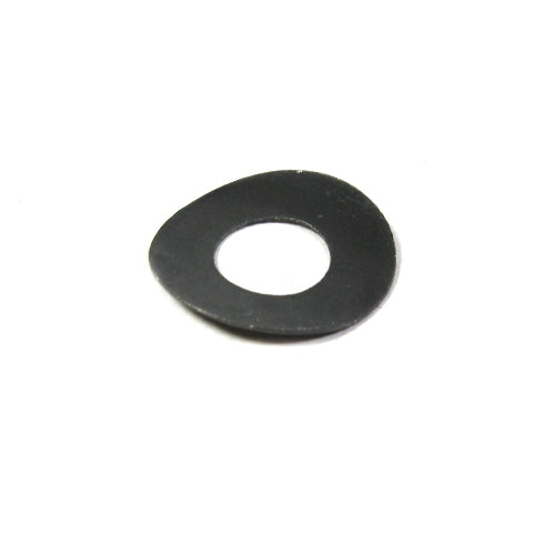 Spring Wave Washer For Handle Bar Levers (017492 620695 SF504-1133)