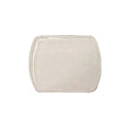 Vintage Speedo Lens VN1-2 VL1-3 ALLSTATE 788.94490-94492