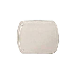 Vintage Speedo Lens VN1-2 VL1-3 ALLSTATE 788.94490-94492