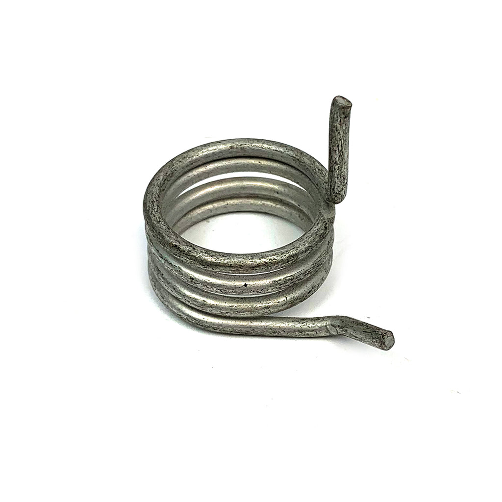 CLUTCH ARM SPRING 1950'S