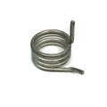 CLUTCH ARM SPRING 1950'S