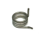 CLUTCH ARM SPRING 1950'S