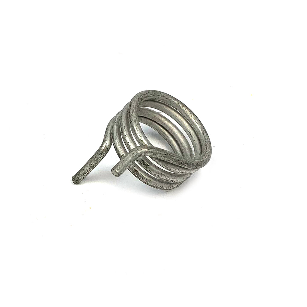 CLUTCH ARM SPRING 1950'S