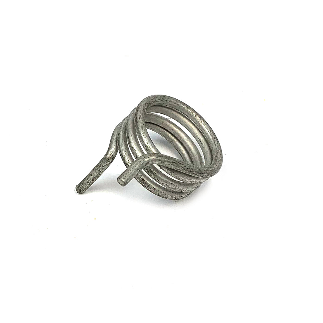 CLUTCH ARM SPRING 1950'S