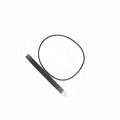 Clutch Cover O-ring Large Frame