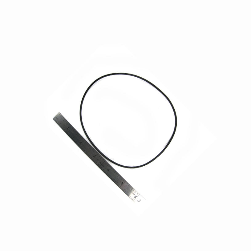 Clutch Cover O-ring Large Frame