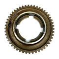 2ND GEAR NOS VN1, VN2 & VNA