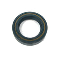 Rear Hub Seal 50's Handlebar Vespa