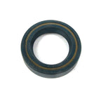 Rear Hub Seal 50's Handlebar Vespa