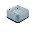 Solid State Regulator Rectifier GS150/160 & Most 50's-60's Bikes With Batteries (081201)