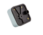 Solid State Regulator Rectifier GS150/160 & Most 50's-60's Bikes With Batteries (081201)