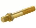 STUD FOR TAIL LIGHT - V30 VM1/2 VN1/2 M5X38