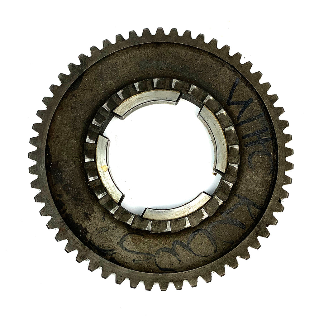 1ST GEAR NOS VL1-3
