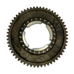 1ST GEAR NOS VL1-3
