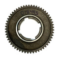 1ST GEAR NOS VL1-3