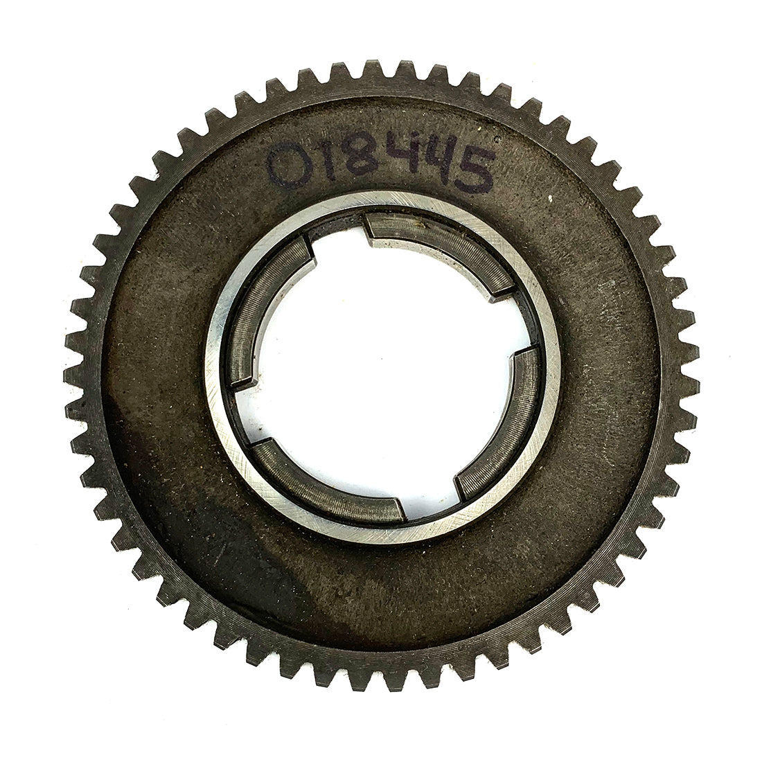 1ST GEAR NOS VL1-3