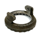 RATCHET GEAR VS1-5/VN1-2/VL1-3/VB1