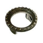 RATCHET GEAR VS1-5/VN1-2/VL1-3/VB1