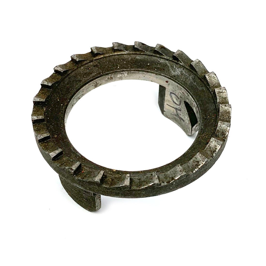 RATCHET GEAR VS1-5/VN1-2/VL1-3/VB1