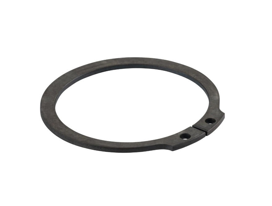 Cir Clip for Rear Axle Gears (006447) 1983 & Older Large Frames