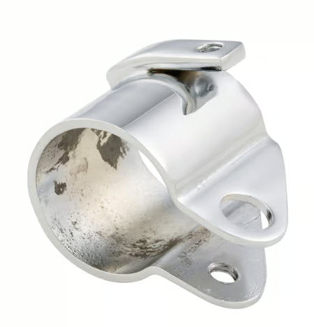 LEVER PERCH FOR HANDLE BAR BIKE - VM1-2 VN1-2 VL1-3
