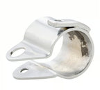 LEVER PERCH FOR HANDLE BAR BIKE - VM1-2 VN1-2 VL1-3