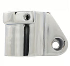 LEVER PERCH FOR HANDLE BAR BIKE - VM1-2 VN1-2 VL1-3