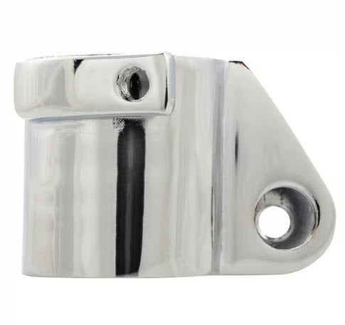 LEVER PERCH FOR HANDLE BAR BIKE - VM1-2 VN1-2 VL1-3