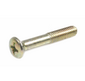 SCREW FOR HANDLEBAR SWITCH-P-SERIES (015640) (SF504-1152)