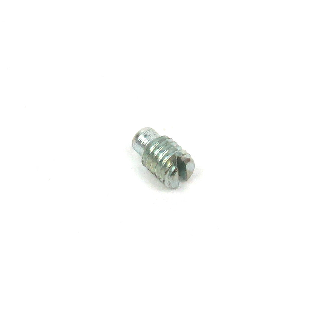 SET SCREW FOR IGNITION SWITCH ON STEERING LOCK PXE/STELLA