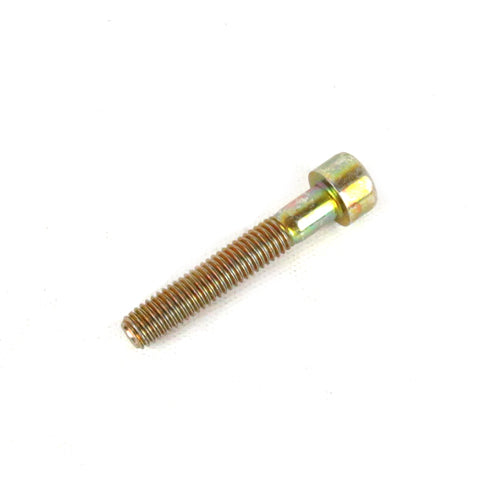 Bolt for Cam Cap Vespa GTS
