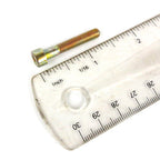 Bolt for Cam Cap Vespa GTS