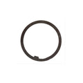 GEAR SHIM STD (APPROXIMATE THICKNESS +/- .02MM IS 2.0MM)