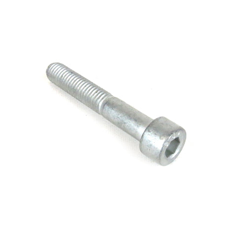 Upper Exhaust Bolt M8 X 50 Vespa LX150