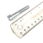 Upper Exhaust Bolt M8 X 50 Vespa LX150