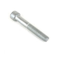 Upper Exhaust Bolt M8 X 50 Vespa LX150