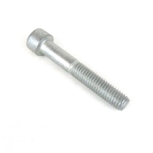Upper Exhaust Bolt M8 X 50 Vespa LX150