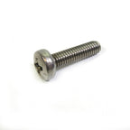 Screw for Plate Holder M4 x 16