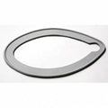 Fender headlight gasket 1953-1957