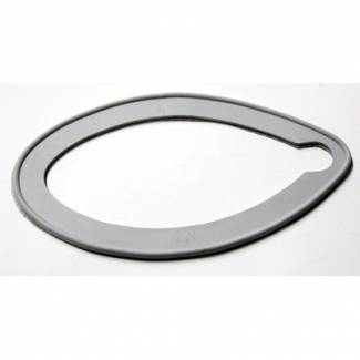 Fender headlight gasket 1953-1957