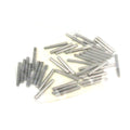 Needle Rollers Set SET OF 40  GS150 GS160 SS180 Clutch