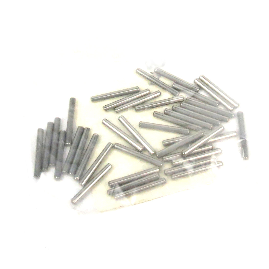 Needle Rollers Set SET OF 40  GS150 GS160 SS180 Clutch